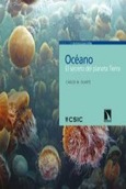 Portada de: Océano.