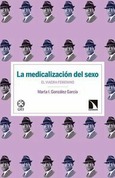 La medicalización del sexo