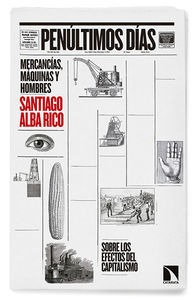 Penúltimos días Penúltimos días