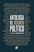 Antología del discurso político