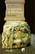 Portada de: La mirada de Medusa