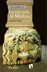 La mirada de Medusa