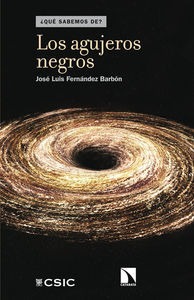 Los agujeros negros Los agujeros negros