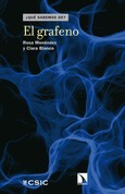 Portada de: El grafeno