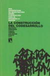 La construcción del codesarrollo