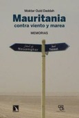 Portada de: Mauritania.