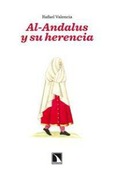 Portada de: Al-Andalus y su herencia