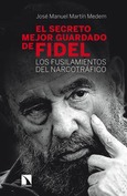 Portada de: El secreto mejor guardado de Fidel