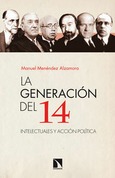 La generación del 14.