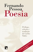 Portada de: Poesia