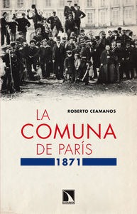 La Comuna de París (1871) La Comuna de París (1871)