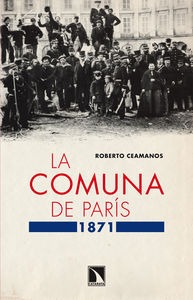 La Comuna de París (1871)