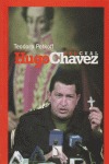 Portada de: Hugo Chávez, tal cual