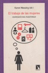 El trabajo de las mujeres