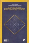 La cuadratura del círculo: posibilidades y retos de la triangulación España-América Latina- Asia Pac
