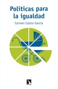 Portada de: Políticas para la igualdad