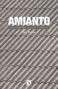 Portada de: Amianto