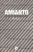 Amianto