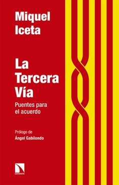 La Tercera Vía La Tercera Vía