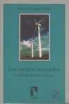Portada de: Las energías renovables.