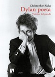 Portada de: Dylan poeta