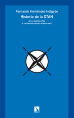 Historia de la OTAN