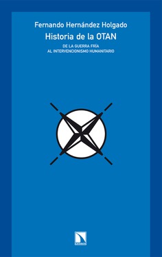 Historia de la OTAN