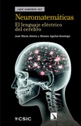 Portada de: Neuromatemáticas
