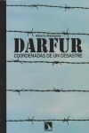 Darfur.