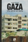 Portada de: Gaza.