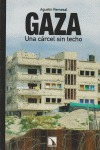 Gaza.