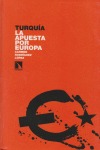 Portada de: Turquía.