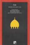 Portada de: Irak.