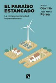 Portada de: El paraíso estancado