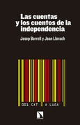 Las cuentas y los cuentos de la independencia