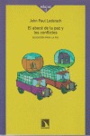 Portada de: El abecé de la paz y los conflictos.