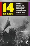 14 de abril