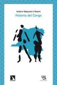Portada de: Historia del Congo