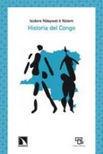 Historia del Congo