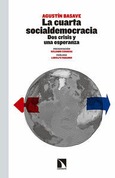 Portada de: La cuarta socialdemocracia