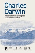 Portada de: Observaciones geológicas en América del Sur