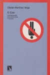 Portada de: El Ejido.
