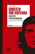 Portada de: Escritos revolucionarios
