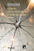 Portada de: Cómo se comunican las neuronas
