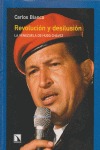 Revolución y desilusión.