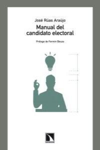 Manual del candidato electoral