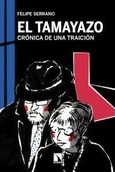 Portada de: El tamayazo