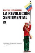 Portada de: La revolución sentimental