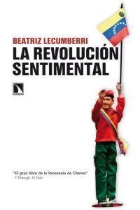 La revolución sentimental La revolución sentimental