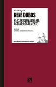 Portada de: Pensar globalmente, actuar localmente